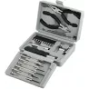 Kit d'outils universelsLogiLink(24 embouts) | MonPC.Store