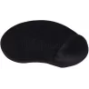 Tapis de souris avec repose poignet en gelT'nBErgo… | MonPC.Store