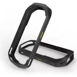 Coque / Bumper pour Lecteur codes barres Zebra MC40 | MonPC.Store