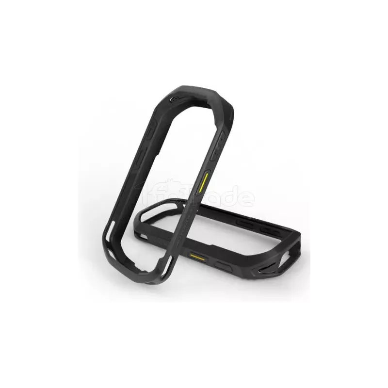 Coque / Bumper pour Lecteur codes barres Zebra MC40 | MonPC.Store