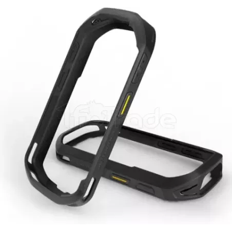 Coque / Bumper pour Lecteur codes barres Zebra MC40 | MonPC.Store