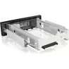 Rack Serial ATAIcy BoxIB-168SK-B (Noir) | MonPC.Store