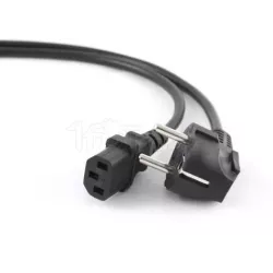 Cable d'alimentationCableXpert10m | MonPC.Store