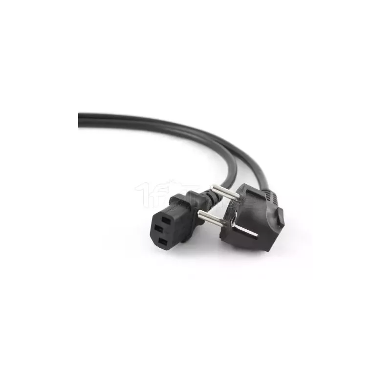 Cable d'alimentationCableXpert10m | MonPC.Store