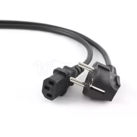 Cable d'alimentationCableXpert10m | MonPC.Store