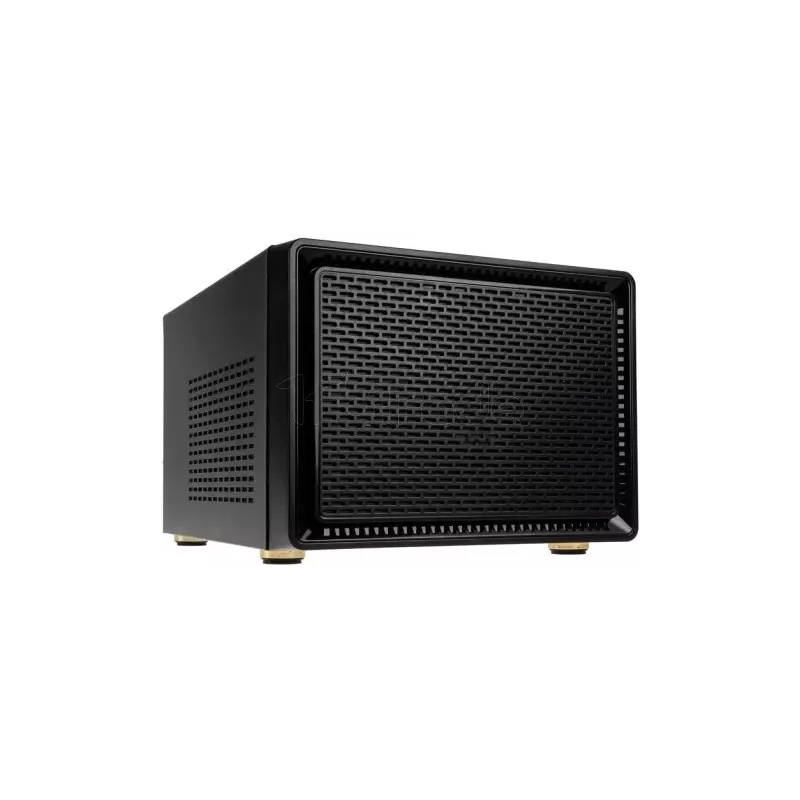 Boitier Mini Tour Micro ATX*KolinkSatellite(Noir) | MonPC.Store