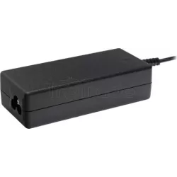 Chargeur Qoltec pour ordinateur portable DELL 90W… | MonPC.Store