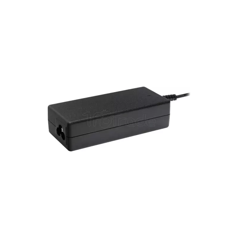 Chargeur Qoltec pour ordinateur portable DELL 90W… | MonPC.Store