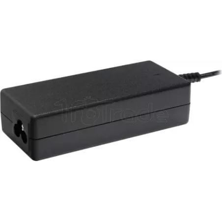 Chargeur Qoltec pour ordinateur portable DELL 90W… | MonPC.Store