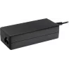 Chargeur Qoltec pour ordinateur portable DELL 90W… | MonPC.Store