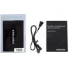 Cable adaptateur pour LED RGBPhanteksPH-CB-RGB4P 4… | MonPC.Store