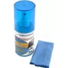 Nettoyant pour écran LCDEsperanzaES121M 200ml avec… | MonPC.Store