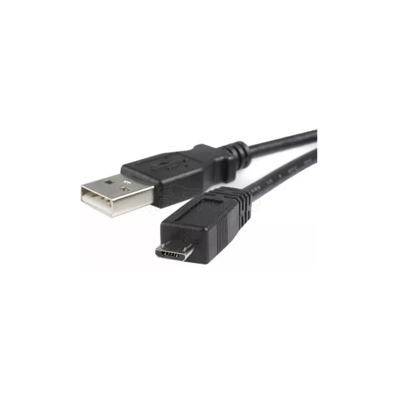 Cable StarTech USB vers micro USB 2m | MonPC.Store