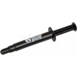 Pate ThermiqueThermal GrizzlyHydronaut7,8g | MonPC.Store