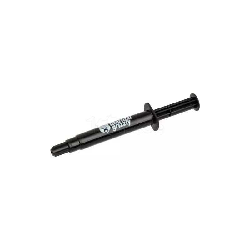 Pate ThermiqueThermal GrizzlyHydronaut7,8g | MonPC.Store