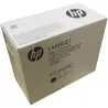 Toner Noir HP 90X (CE390XC) - 24000 pages | MonPC.Store
