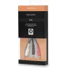 Cable audio D2 Diffusion Jack 3,5mm vers 2x RCA 2m M/M… | MonPC.Store
