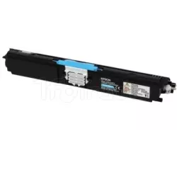 Toner CyanEpsonAculaser C1600, CX16/NF (C13S050556)… | MonPC.Store