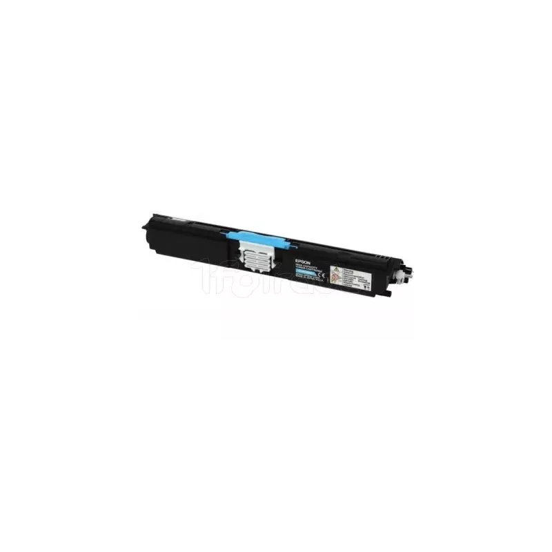 Toner CyanEpsonAculaser C1600, CX16/NF (C13S050556)… | MonPC.Store