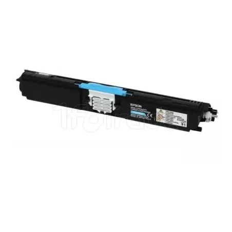 Toner CyanEpsonAculaser C1600, CX16/NF (C13S050556)… | MonPC.Store