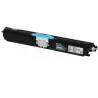 Toner CyanEpsonAculaser C1600, CX16/NF (C13S050556)… | MonPC.Store