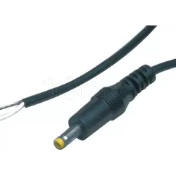 Connecteurd'alimentation Sony Ø1,7mmx4mm | MonPC.Store