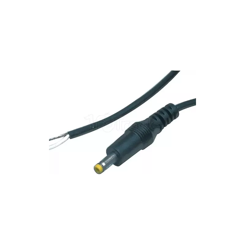 Connecteurd'alimentation Sony Ø1,7mmx4mm | MonPC.Store