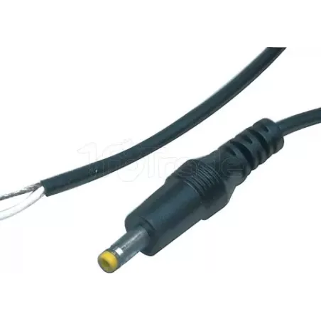 Connecteurd'alimentation Sony Ø1,7mmx4mm | MonPC.Store