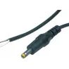 Connecteurd'alimentation Sony Ø1,7mmx4mm | MonPC.Store