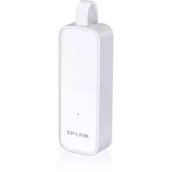 Carte réseau USB 3.0TP-LinkUE300 Gigabit 10/100/1000… | MonPC.Store