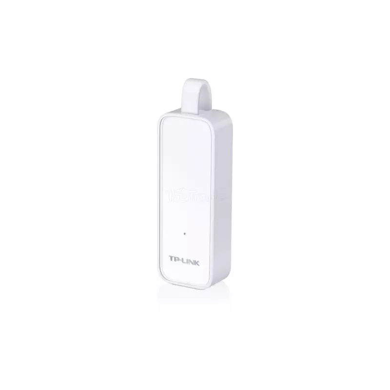 Carte réseau USB 3.0TP-LinkUE300 Gigabit 10/100/1000… | MonPC.Store