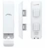 Point d'accès WIFIUbiquitiNanoStation M2 (150N) (Blanc) | MonPC.Store