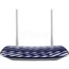 Routeur WiFiTP-LinkAC750 Archer C20 | MonPC.Store