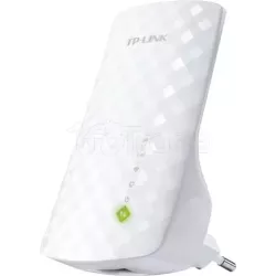 Point d'Accès Répéteur WIFITP-LinkTP-LinkRE200 (750N) | MonPC.Store