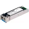 Convertisseur fibre optiqueTP-LinkTL-SM311LS - SFP… | MonPC.Store
