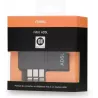 Filtre ADSLD2 Diffusion(Noir) | MonPC.Store