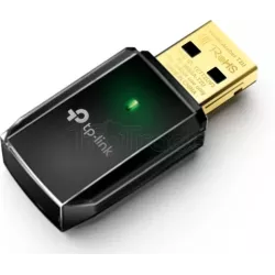 Carte Réseau USB WiFiTP-LinkArcher T2U(600N) | MonPC.Store