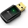 Carte Réseau USB WiFiTP-LinkArcher T2U(600N) | MonPC.Store