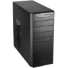 Boitier Moyen Tour ATXAntecValue Solution VSK4000B… | MonPC.Store