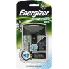 Chargeur de PilesEnergizerPro Charger+ 4 piles… | MonPC.Store