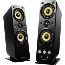 EnceintesCreative LabsGigaworks T40 serie II | MonPC.Store