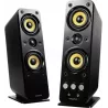 EnceintesCreative LabsGigaworks T40 serie II | MonPC.Store