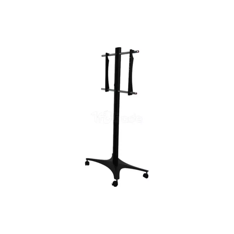Support à roulettes pour écrans de 30" à 50" (50kg max) | MonPC.Store
