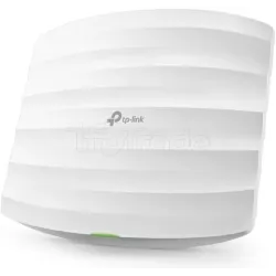 Point d'accès WIFITP-LinkEAP115 Poe (300N) | MonPC.Store