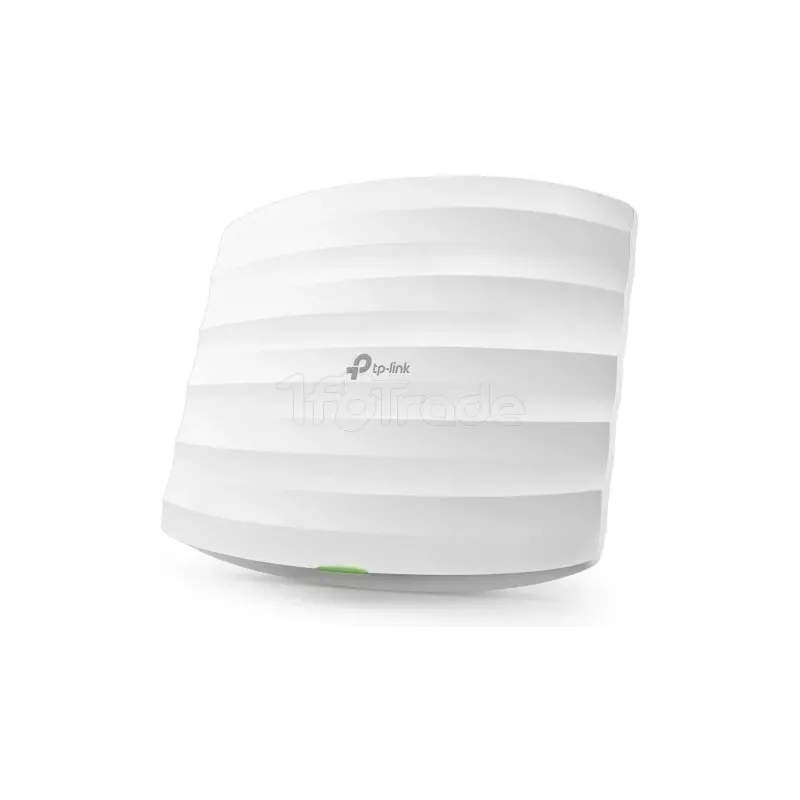 Point d'accès WIFITP-LinkEAP115 Poe (300N) | MonPC.Store
