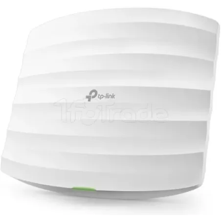 Point d'accès WIFITP-LinkEAP115 Poe (300N) | MonPC.Store