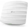 Point d'accès WIFITP-LinkEAP115 Poe (300N) | MonPC.Store