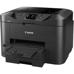 Imprimante MultifonctionCanonMaxify MB2750 (Noir) | MonPC.Store