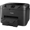 Imprimante MultifonctionCanonMaxify MB2750 (Noir) | MonPC.Store