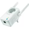 Point d'accès WIFITP-LinkTL-WA860RE (300N) (Blanc) | MonPC.Store
